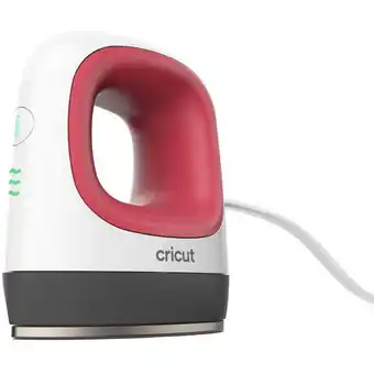 Cricut EasyPress Mini Machine