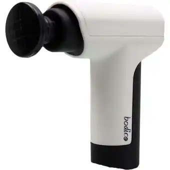 JB Hi-Fi Bodico Mini Massage Gun offer