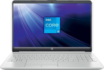Officeworks HP 15.6" Laptop offer