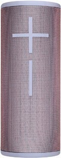 Ultimate Ears Boom 3 Wireless Speaker - Peach