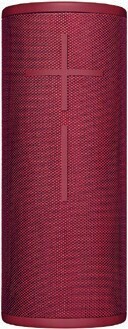 Officeworks Ultimate Ears Boom 3 Wireless Speaker - Sunset offer