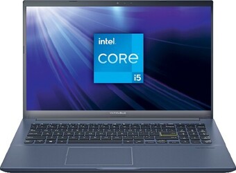 Officeworks Asus VivoBook 15 15.6" Laptop† offer