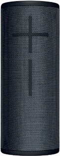 Officeworks Ultimate Ears Boom 3 Wireless Speaker - Night offer