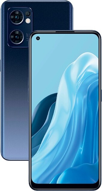 Officeworks Oppo X5 Lite Unlocked Smartphone offer