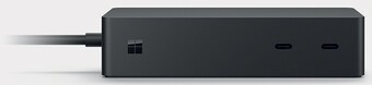 Officeworks Microsoft Surface Dock 2 offer