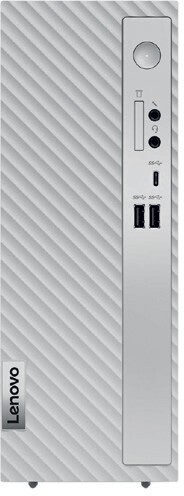 Officeworks Lenovo IdeaCentre 3i Desktop Tower◊ offer