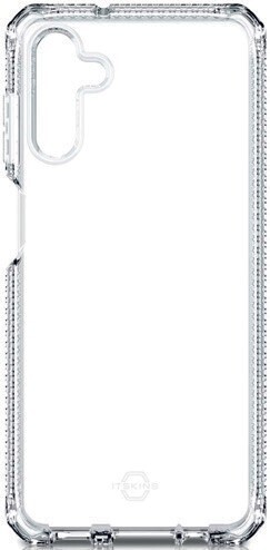 Officeworks Itskins Spectrum Case for Galaxy A33 5G offer