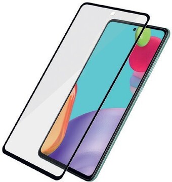 Panzer Glass Glass Screen Protector for Galaxy A53