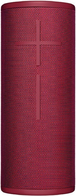 Officeworks Ultimate Ears Megaboom 3 Wireless Speaker - Sunset offer
