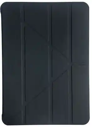Officeworks Otto Multi-Fold Case for iPad Air 10.9"† offer