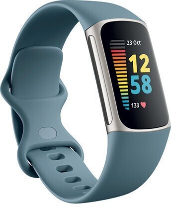 officeworks fitbit