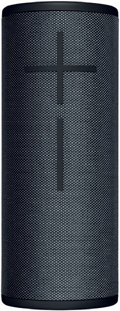 Officeworks Ultimate Ears Megaboom 3 Wireless Speaker - Night offer