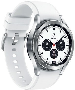 Officeworks Samsung Galaxy Watch4 Classic 42mm offer