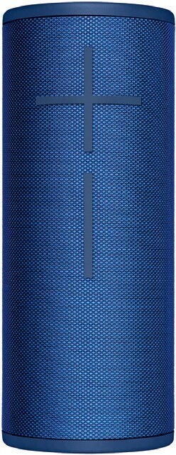 Officeworks Ultimate Ears Megaboom 3 Wireless Speaker - Lagoon offer