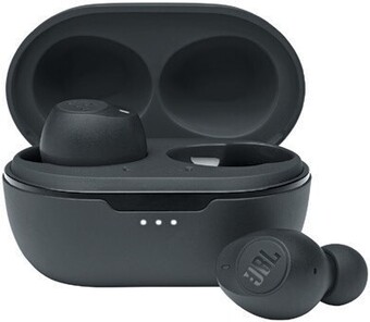 Officeworks JBL Tune 115 True Wireless Earbuds offer
