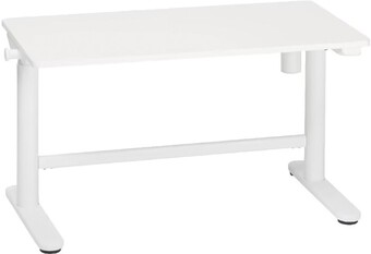 Officeworks Kadlink Nixie Kids’ Electric Desk offer