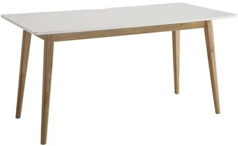 Officeworks Otto Copenhagen Desk offer
