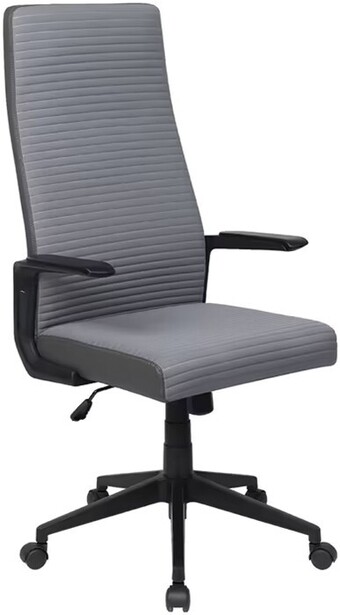 Officeworks Otto Arendal High-Back Chair offer