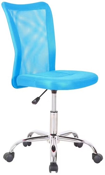 Officeworks Studymate Antrim Student Chair offer