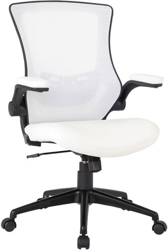 Officeworks Otto Brighton Desk Chair offer