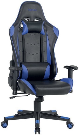 Typhoon Raid Gaming Chair
