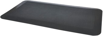 Officeworks J.Burrows Anti-Fatigue Mat offer