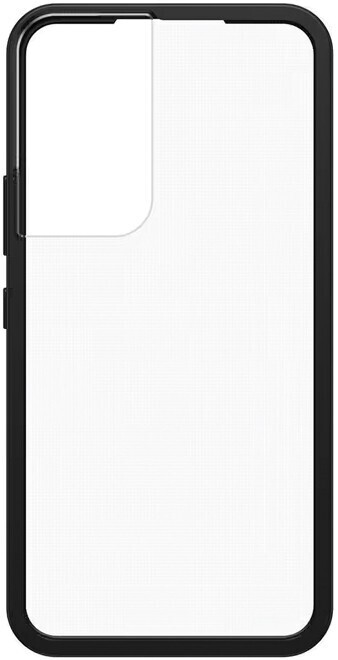 Officeworks OtterBox React Case for Galaxy S22+ offer
