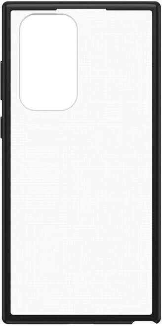 Officeworks OtterBox React Case for Galaxy S22 Ultra offer