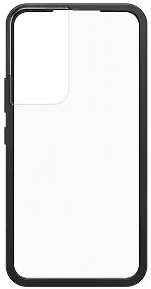 Officeworks OtterBox React Case for Galaxy S22† offer