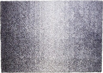 Spotlight Shaggy Rugs 160x230cm offer