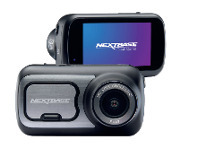 Nextbase 422GW Dash Cam