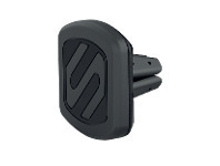 Officeworks Scosche Magnetic Vent Mount offer