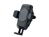 Scosche Qi Wireless Charging Vent Mount