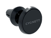 Officeworks Cygnett MagMount Plus Magnetic Vent Mount offer