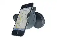 Cygnett DashView Mini Adjustable Car Mount