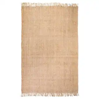 Pillow Talk Orson Floor Runner by Habitat offer