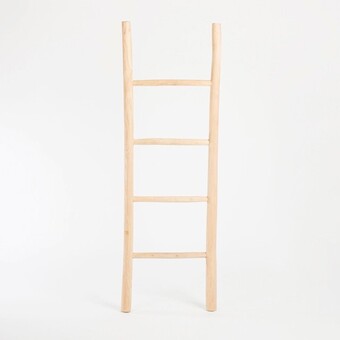 Vincent Ladder by Habitat