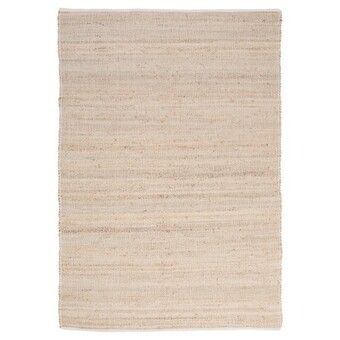 Goa Floor Rug by Habitat