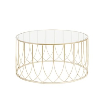 Pillow Talk Veneto Coffee Table by M.U.S.E. offer