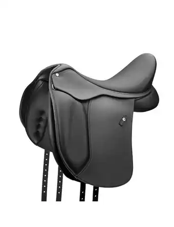 Horseland Wintec 500 Dressage Saddle Flock III offer