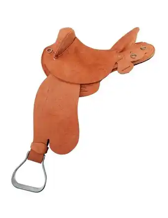 Horseland Toowoomba Saddlery Stanley Fender Saddle offer