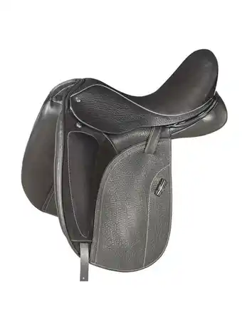 Horseland Frank Baines Symphony Adagio Dressage Saddle offer