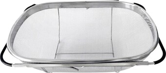 Culinex Extendable Sink Colander