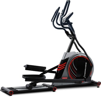 Bodyworx 19in Front Drive Elliptical