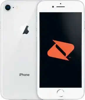 Coles iPhone 8 64GB Refurbished offer
