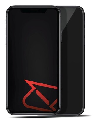 Coles Premium Refurbished iPhone XR 64GB offer