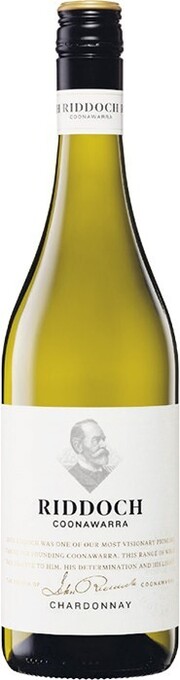 Woolworths Riddoch Coonawarra 750ml offer