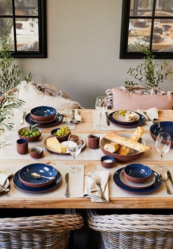 Myer Maxwell & Williams Sienna Collection offer