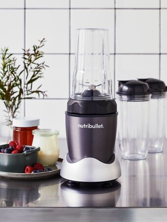 Myer NutriBullet Pro 1000 Blender offer