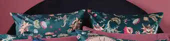 Spotlight Koo Val Velvet European Pillowcase offer